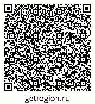 79068767906