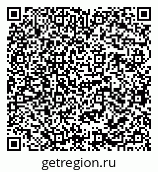 79068767907