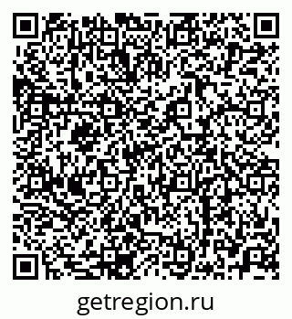 79068767913