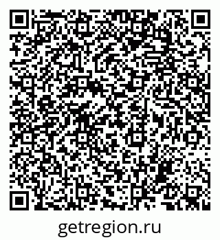 79068767914