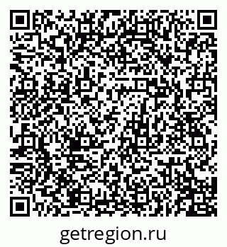 79068767916