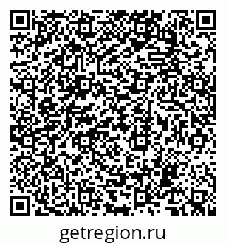 79068767917