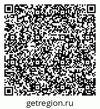 79068767918