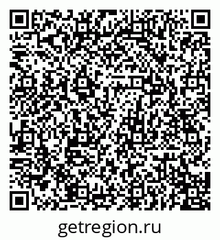 79068767927