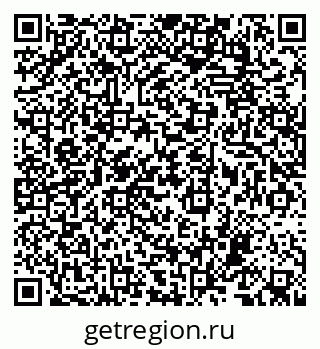 79068767928