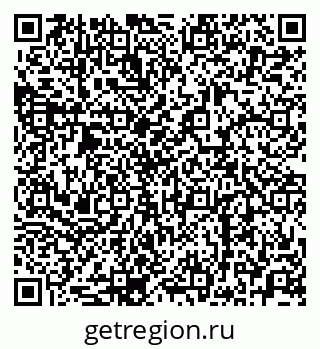 79068767930
