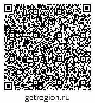 79068767931