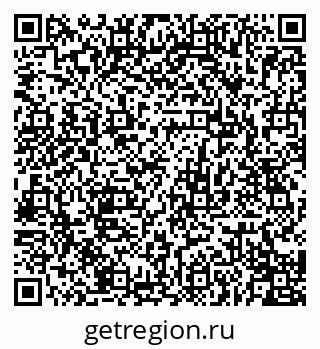79068767932