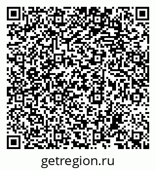 79068767936