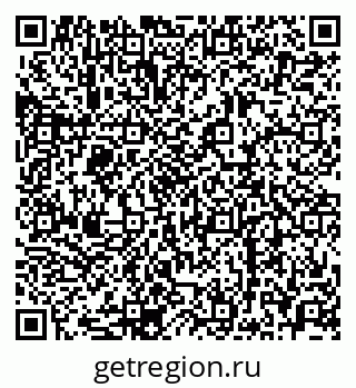 79068767937