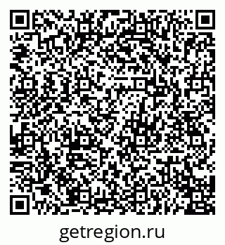 79068767939