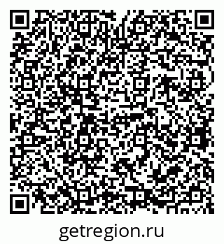 79068767942