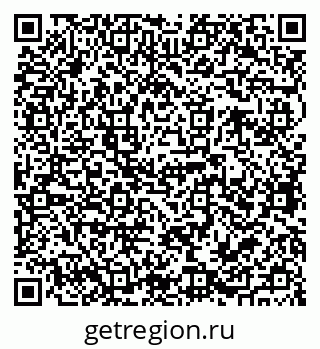 79068767943