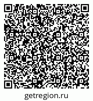 79068767944