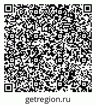 79068767945