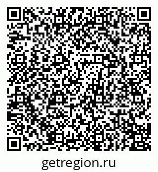 79068767947