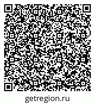 79068767948