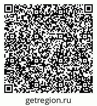 79068767950