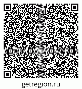 79068767951