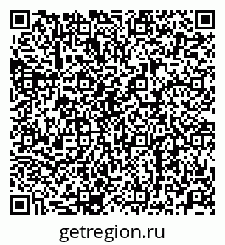 79068767952