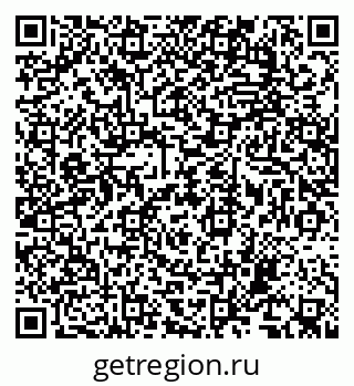 79068767953