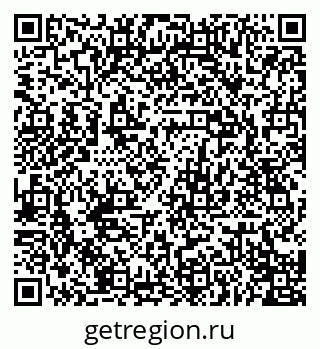 79068767954