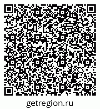 79068767955