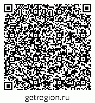 79068767956
