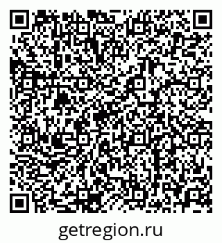 79068767957