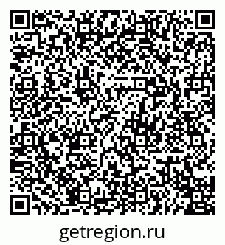 79068767959