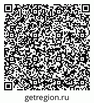 79068767961
