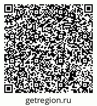 79068767963
