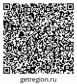 79068767964