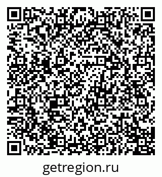 79068767968