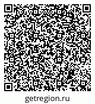 79068767972