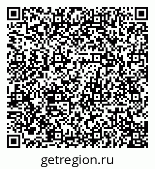 79068767974
