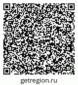 79068767976