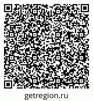 79068767978