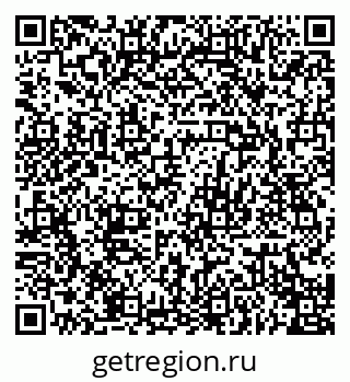 79068767981