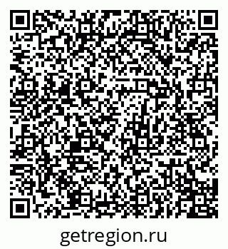 79068767982