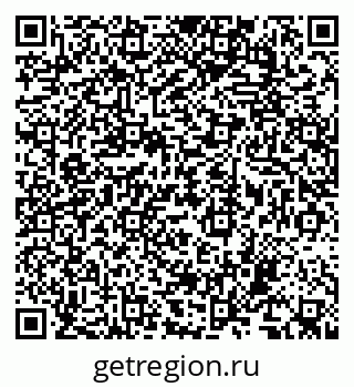 79068767983