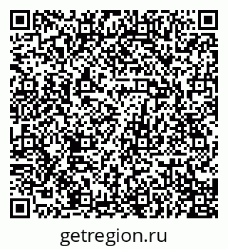 79068767984