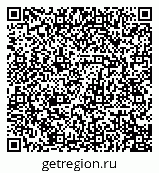 79068767986