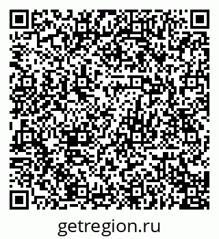 79068767991