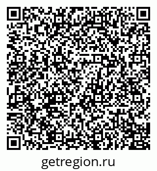 79068767994