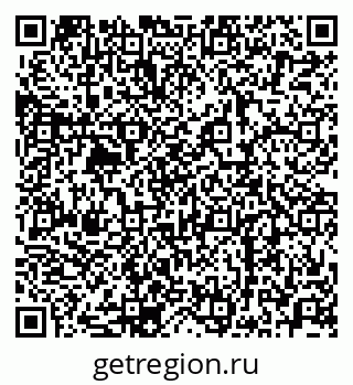 79068767996