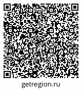 79068767997