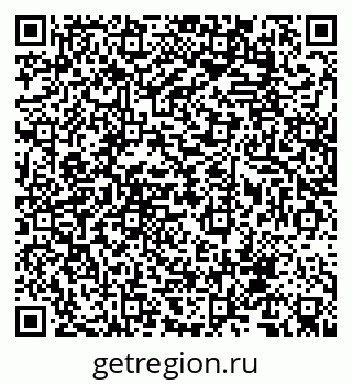 79068768001