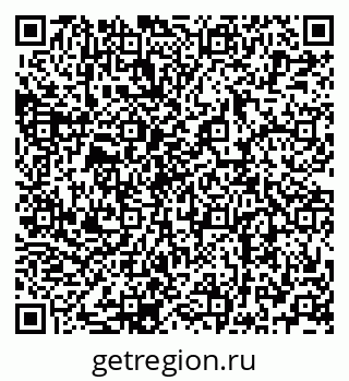 79068768002