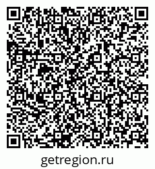 79068768004